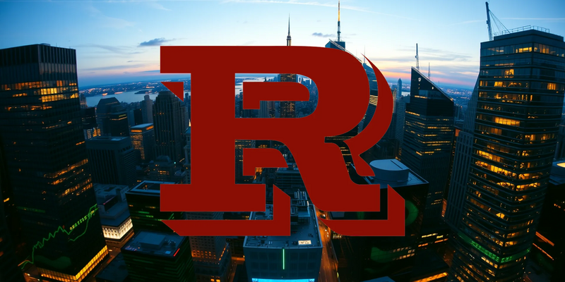 Ryman Hospitality Properties: Navigating a Price Correction - Foto: über boerse-global.de