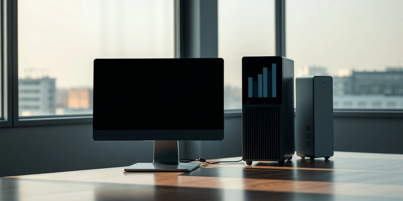 Windows 10: Totgesagte leben länger - Foto: über boerse-global.de