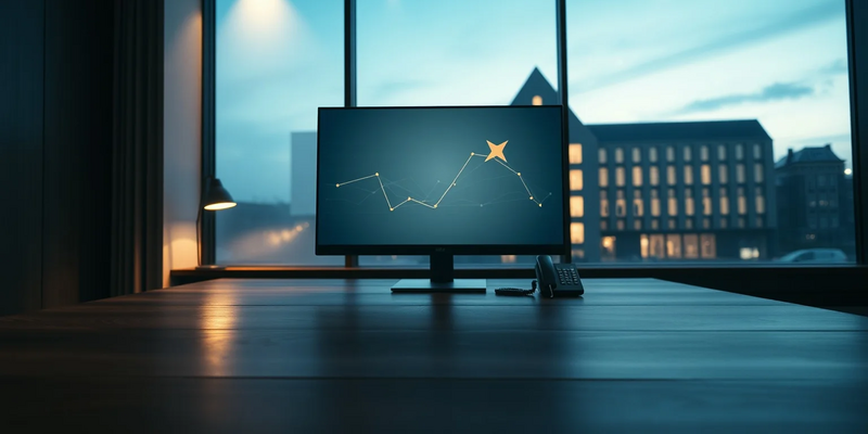 EU-Haushalt: 409 Milliarden Euro für Europas Zukunft - Foto: über boerse-global.de