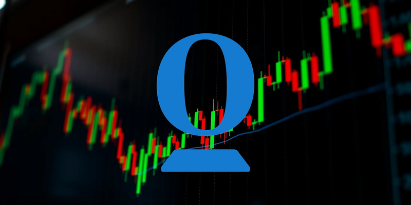 Opendoor’s AI-Powered Strategy Accelerates Property Acquisitions - Foto: über boerse-global.de