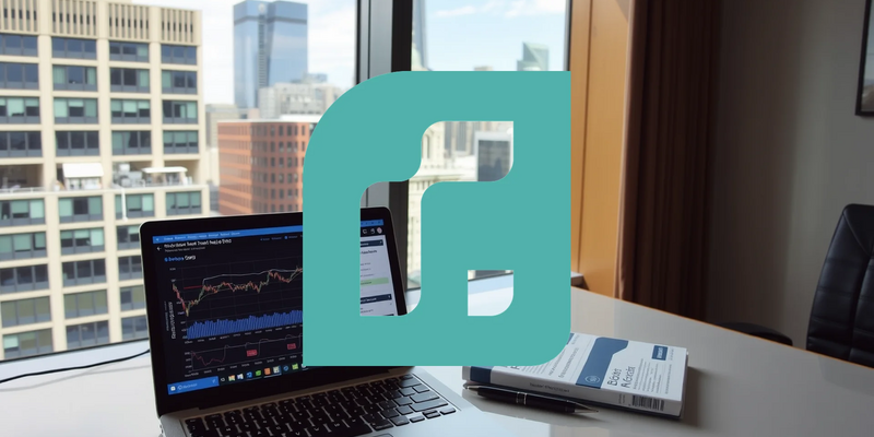 Leadership Exodus and Financial Strain Cast Doubt on Rigetti’s Quantum Future - Foto: über boerse-global.de