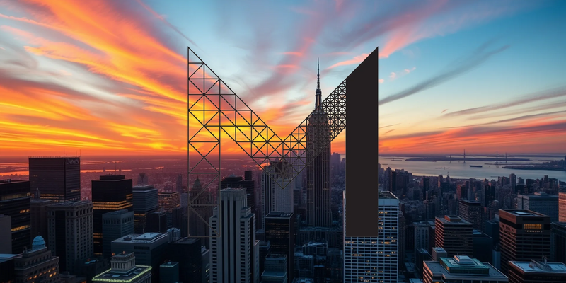 Metaplanet Shares Surge on Renewed Crypto Optimism - Foto: über boerse-global.de