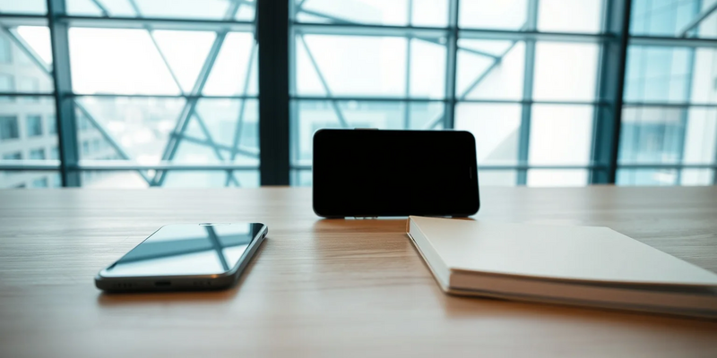 ELSTER: Kostenloser E-Rechnungs-Viewer ist da - Foto: über boerse-global.de