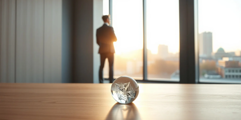 Psychisch bedingte Fehlzeiten: Warum Chefs jetzt zur Gesundheitsgefahr werden - Foto: über boerse-global.de