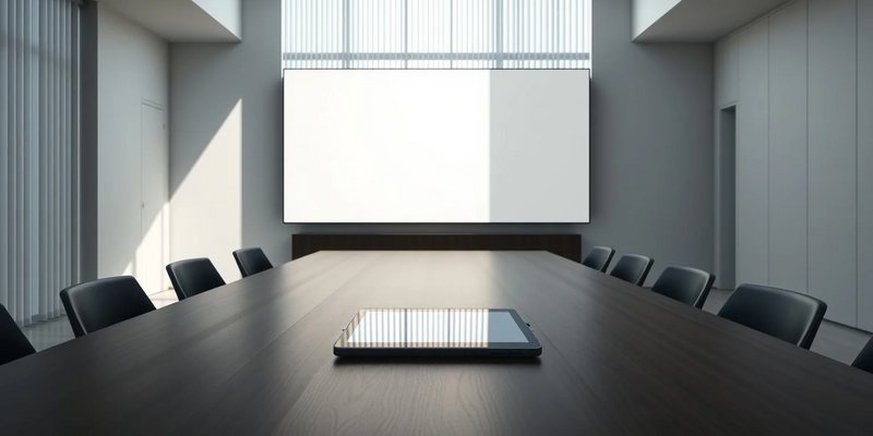 Digital Omnibus: EU will Regulierung radikal vereinfachen - Foto: über boerse-global.de