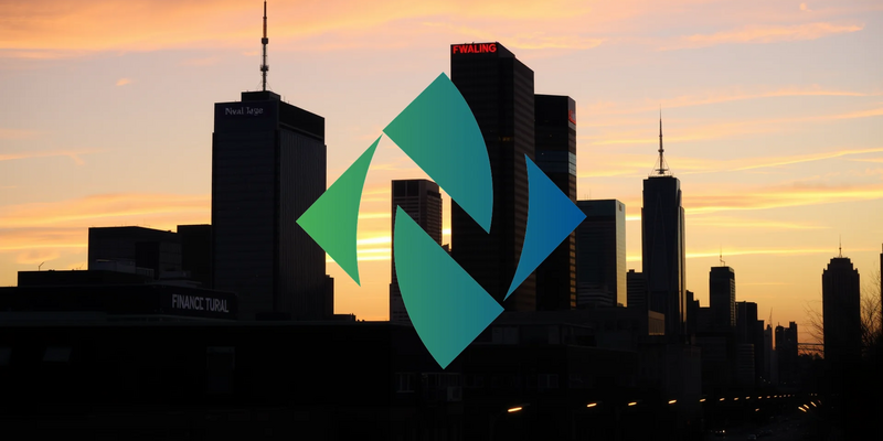 Northwest Natural Aktie: Kampf um die 48-Dollar-Marke - Foto: über boerse-global.de