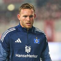 Daniel Peretz (Archiv) - Foto: über dts Nachrichtenagentur