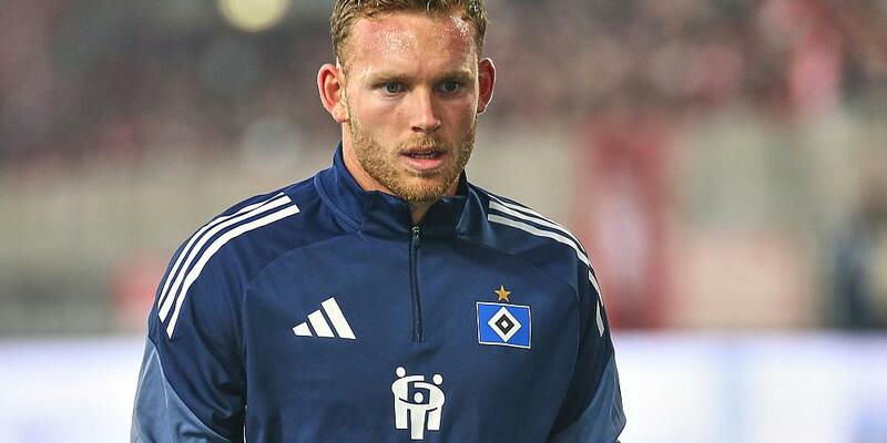 Daniel Peretz (Archiv) - Foto: über dts Nachrichtenagentur