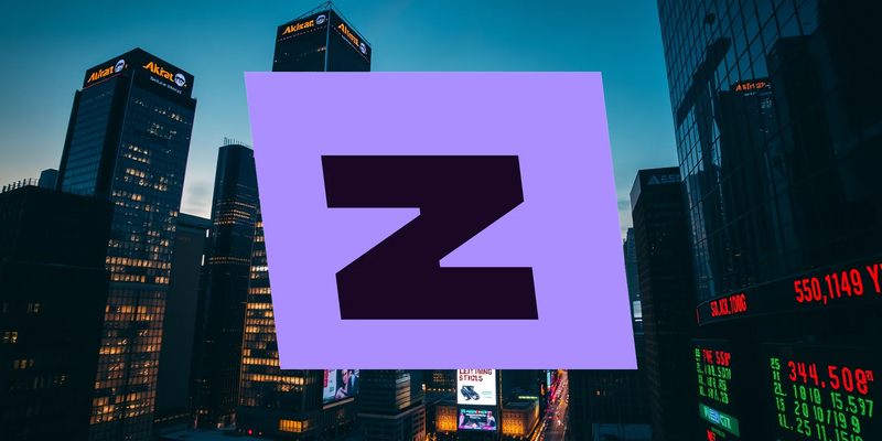 Zip Co Aktie: Perspektiven getrübt? - Foto: über boerse-global.de