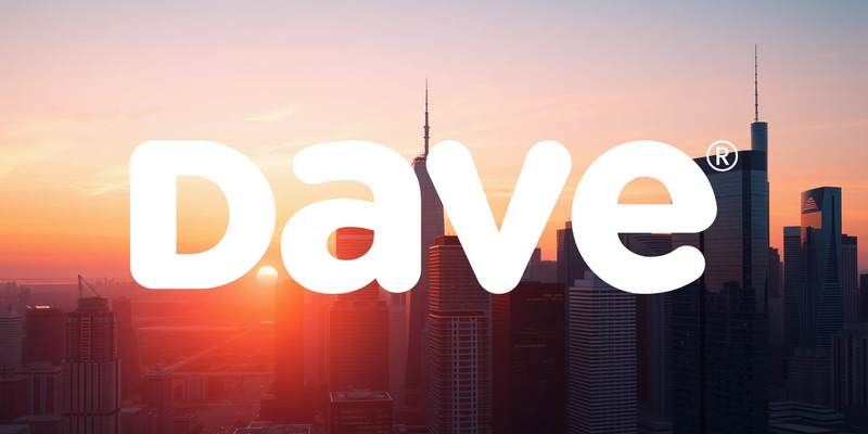 Dave Aktie: Insider-Panik! - Foto: über boerse-global.de