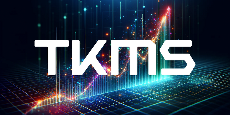 TKMS Aktie: Aufstieg in die erste Liga! - Foto: über boerse-global.de