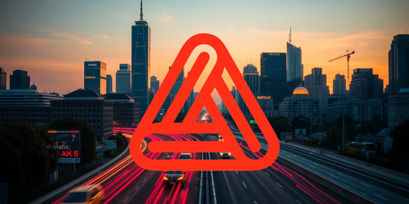 Avery Dennison Aktie: Erfolgsbeteiligung angekündigt! - Foto: über boerse-global.de