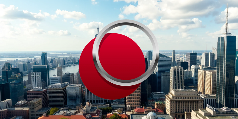 Sompo Holdings Aktie: Kampf vor Gericht! - Foto: über boerse-global.de