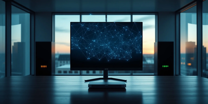 EU AI Act: Compliance-Fristen für Hochrisiko-Systeme verzögern sich - Foto: über boerse-global.de