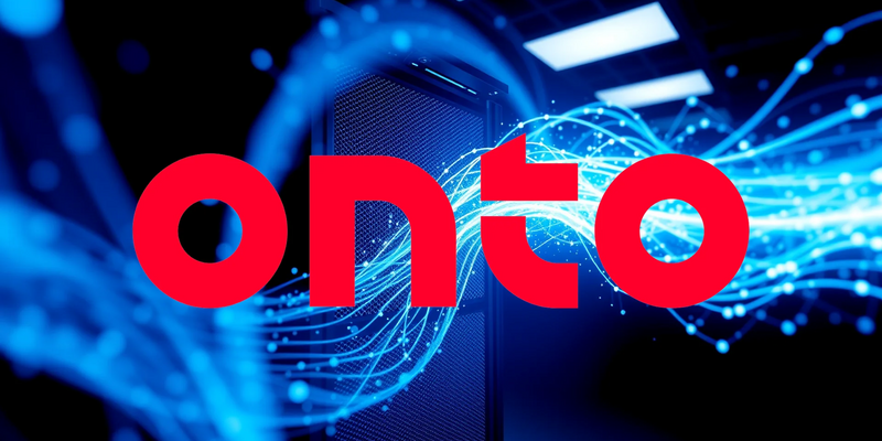 Onto Innovation Aktie: Erfreulicher Aufwind - Foto: über boerse-global.de