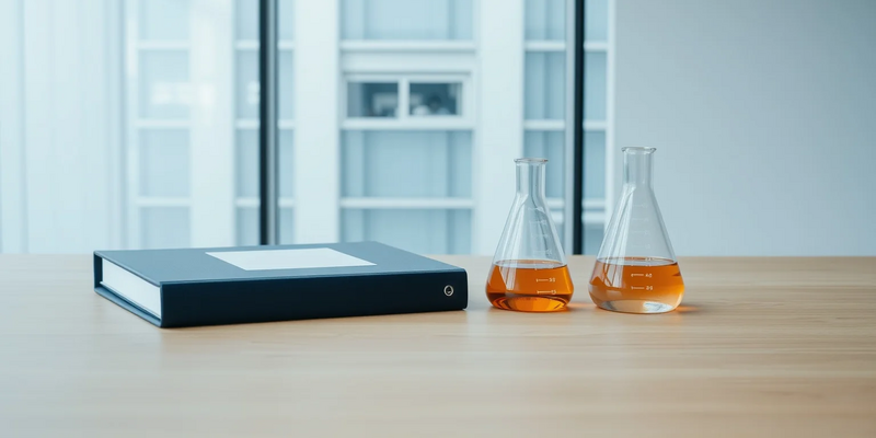 Bundesrat verschärft Asbestregeln: Neue Genehmigungspflicht ab Dezember - Foto: über boerse-global.de