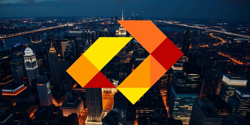 Aurizon Holdings Aktie: Rekordjagd geht weiter! - Foto: über boerse-global.de