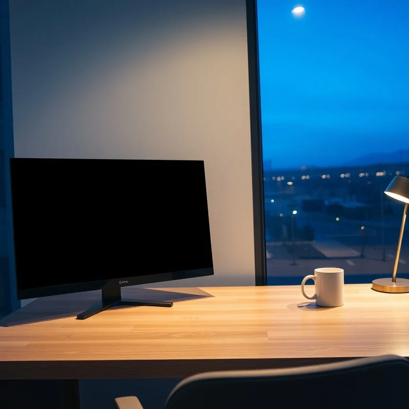 Arbeitszeitgesetz: Gewerkschaften warnen vor 12-Stunden-Tag - Foto: über boerse-global.de