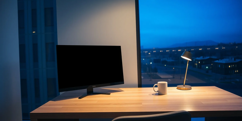 Arbeitszeitgesetz: Gewerkschaften warnen vor 12-Stunden-Tag - Foto: über boerse-global.de