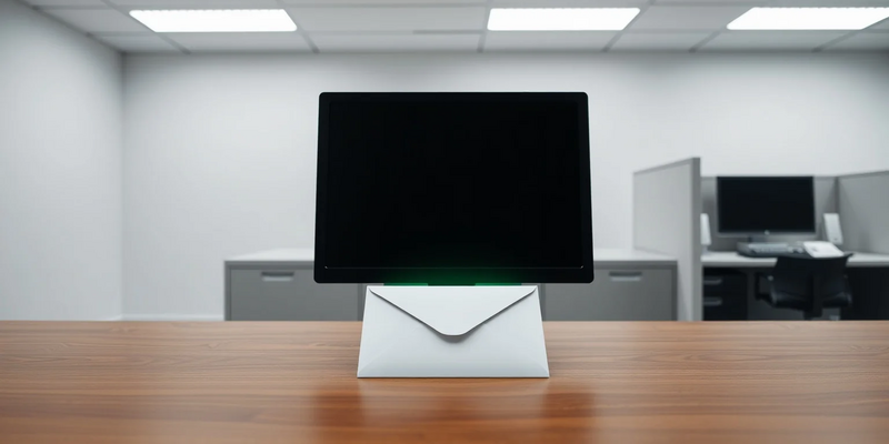 Centrelink-Betrug: Gefälschte Bonus-Zahlungen im Umlauf - Foto: über boerse-global.de