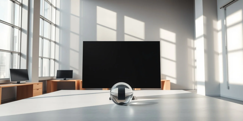 Digital Omnibus: EU entlastet deutsche Unternehmen bei KI-Regeln - Foto: über boerse-global.de