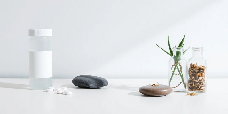 Duloxetine: Neue Studie zeigt erhöhtes Schlaganfall-Risiko - Foto: über boerse-global.de