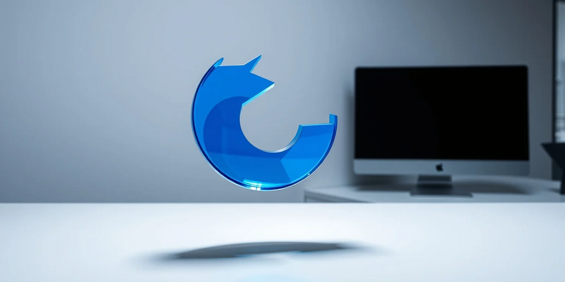 Microsoft Edge 143: Massive Internationalisierungs-Updates und neue PWA-Logik - Foto: über boerse-global.de