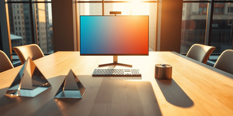 Google und AWS läuten die Ära der KI-Agenten ein - Foto: über boerse-global.de