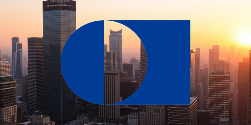 Clearway Energy Aktie: Speicher-Offensive gestartet! - Foto: über boerse-global.de