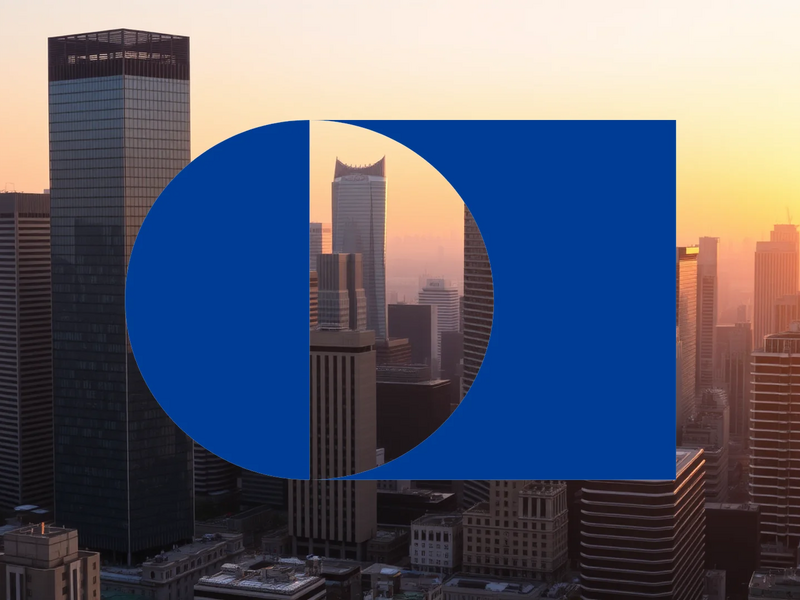 Clearway Energy Aktie: Speicher-Offensive gestartet! - Foto: über boerse-global.de