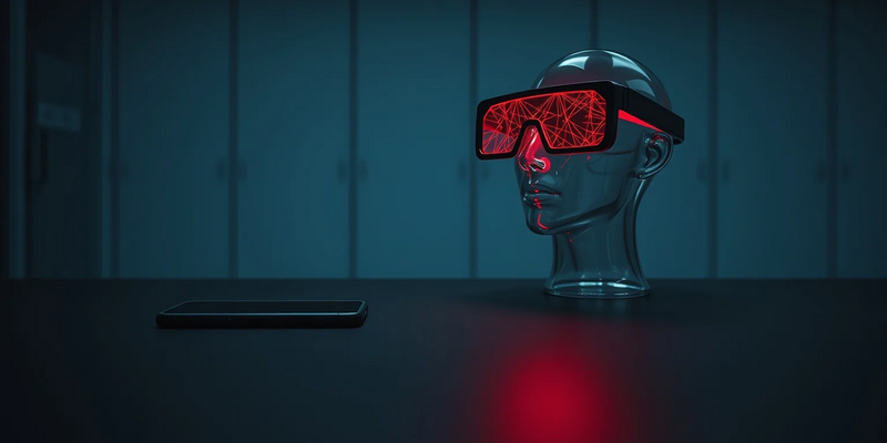 Cyberkriminalität: Deutsche senken Schutzmaßnahmen trotz KI-Betrug - Foto: über boerse-global.de