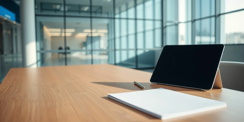 Adobe Acrobat: Update sorgt für Diskussion über teure Alternativen - Foto: über boerse-global.de