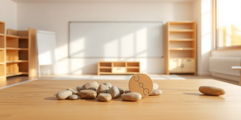 Digitale Gedächtnis-Apps: E-Rezept kommt erst 2026 - Foto: über boerse-global.de