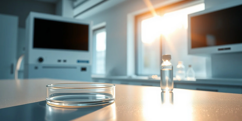 Lecanemab: Bis zu 8 Jahre Verzögerung schwerer Demenz? - Foto: über boerse-global.de