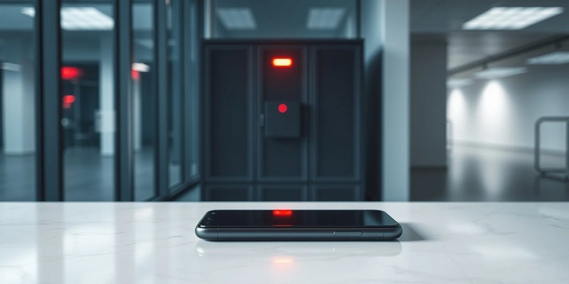 Android: Google schließt zwei aktiv genutzte Zero-Day-Lücken - Foto: über boerse-global.de