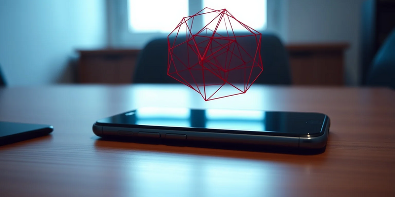 WhatsApp-Betrugswelle: Fake-Adventskalender und Cybertrading im Fokus - Foto: über boerse-global.de