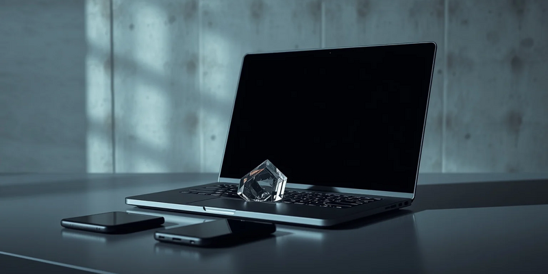 Cyberkriminelle hebeln Zwei-Faktor-Authentifizierung aus - Foto: über boerse-global.de