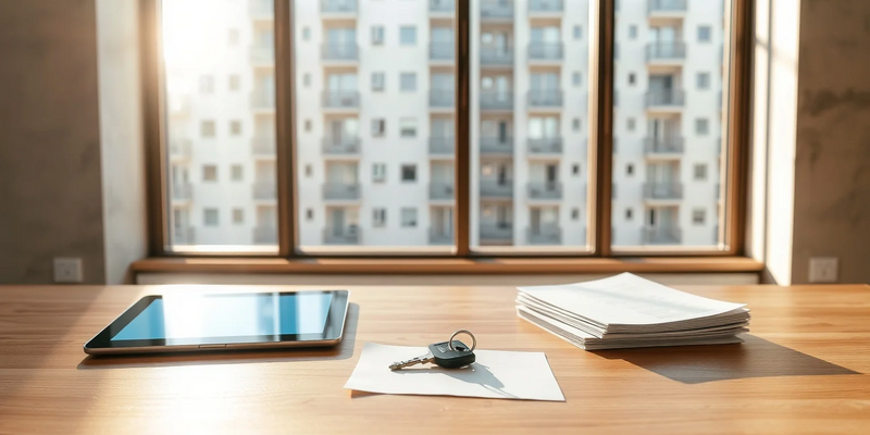 Nationalrat beschließt Bablers Mietenpaket - Foto: über boerse-global.de