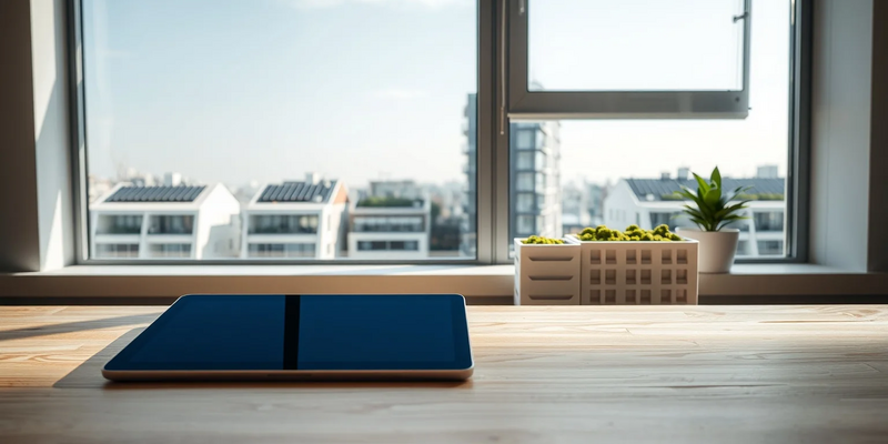 Wien: 63-Tonnen-Pumpe soll Überflutungen stoppen - Foto: über boerse-global.de