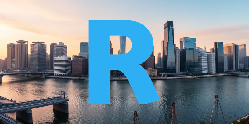 Rolls-Royce Aktie: Nachhaltigkeitsziele verwirklicht! - Foto: über boerse-global.de