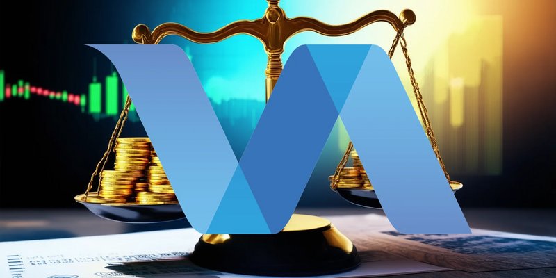 Valneva Aktie: Neutrales Marktgeschehen - Foto: über boerse-global.de