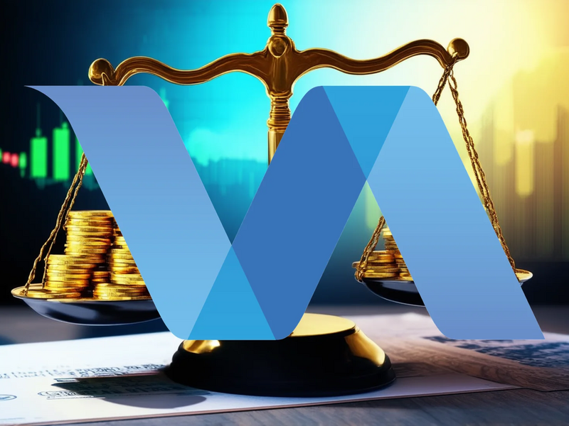 Valneva Aktie: Neutrales Marktgeschehen - Foto: über boerse-global.de