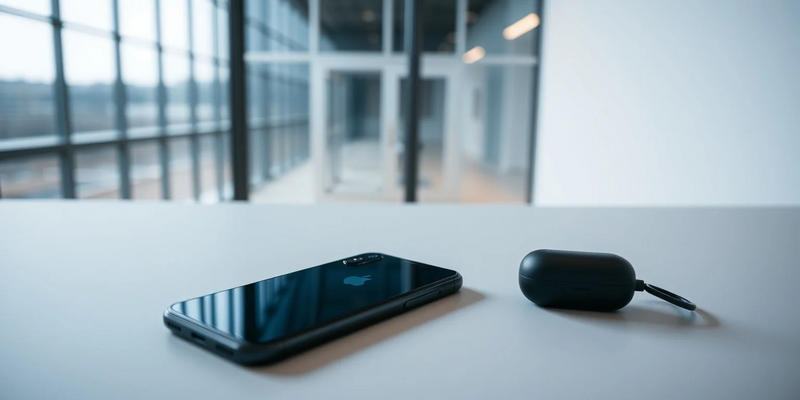 iOS 26.2: Versteckte Features revolutionieren das iPhone - Foto: über boerse-global.de