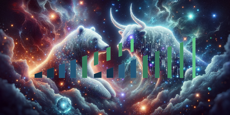 DigitalBridge Aktie: Mega-Deal besiegelt! - Foto: über boerse-global.de