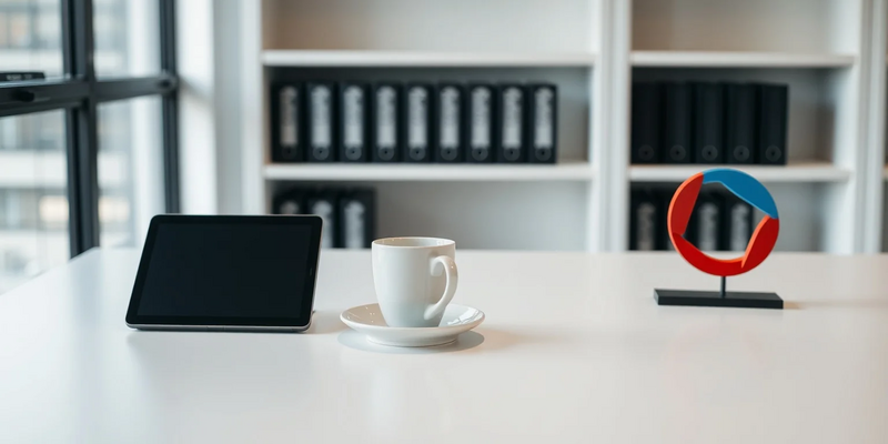 China überholt USA als wichtigster Handelspartner Deutschlands - Foto: über boerse-global.de