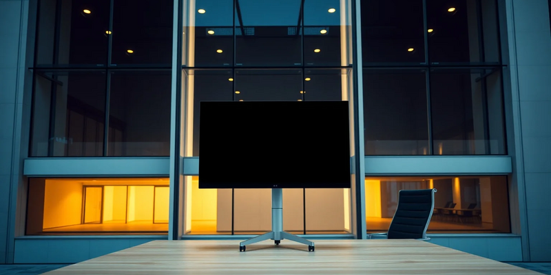 Outlook: Microsoft beseitigt zentrale Migrations-Hürden - Foto: über boerse-global.de