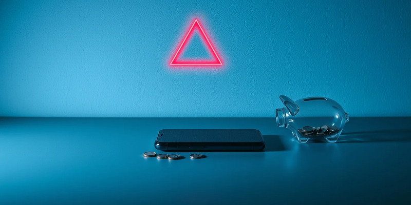 Google macht Android zur Betrugs-Abwehrwaffe - Foto: über boerse-global.de