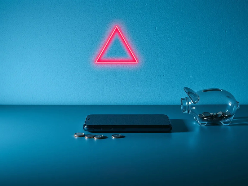 Google macht Android zur Betrugs-Abwehrwaffe - Foto: über boerse-global.de