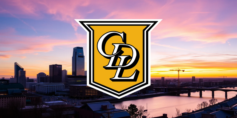 Coeur Mining’s Bold Bet: A $7 Billion Bid for Industry Dominance - Foto: über boerse-global.de