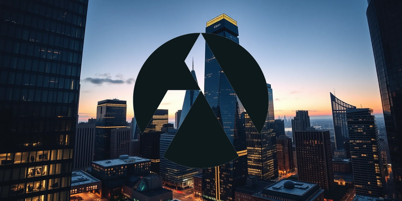 ¿Puede un Reverse Split salvar a Tilray de la exclusión bursátil? - Foto: über boerse-global.de